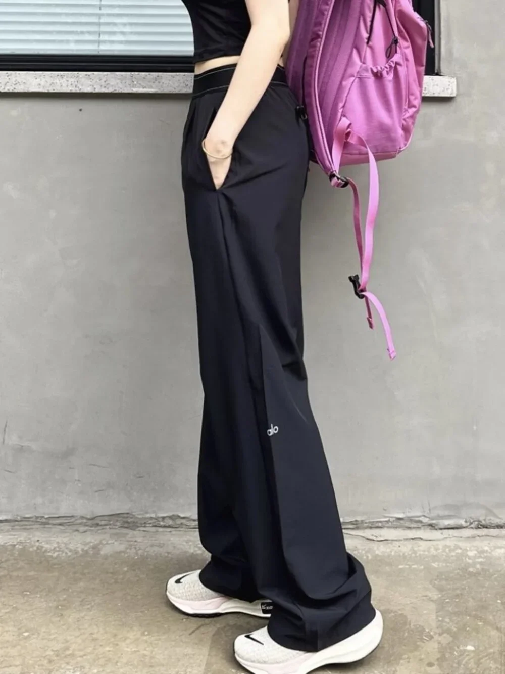 30